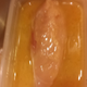 Illustration for article titled Manly Man Meals Made by Manly Men for Men -- Chicken